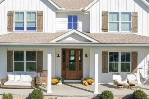 How Often Should I Repaint the Exterior of My Home? A Complete Guide