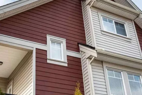 What Color Tones Should You Choose For Your Siding?