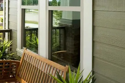 Why Hardie Siding Is a Smart Investment for Your Home’s Longevity