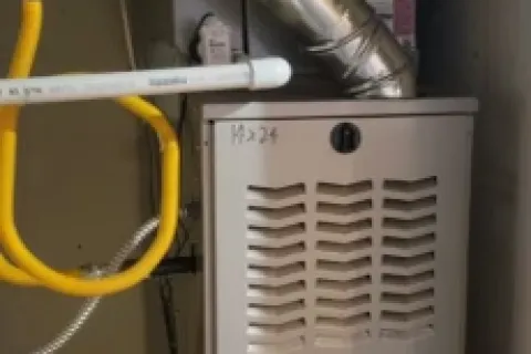 Furnace, heating, cooling, AC repairs, AC Maintenance, Heating Repairs, Heating Installations