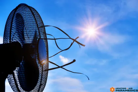 ac breakdown waxahachie