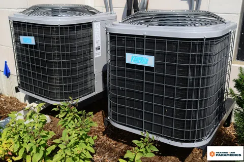 ac installation cost hutto