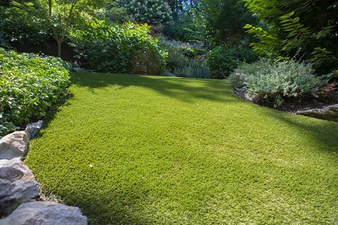 Enhancing Landscapes With Quality Artificial Turf In Connecticut