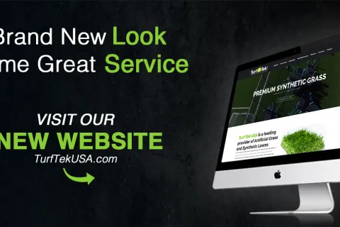 graphical user interface