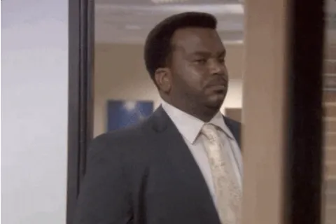 Solidarity Sunday: They Dont Care About Your Timeline