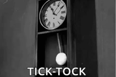 Solidarity Sunday: Someone Will Be With You Shortly