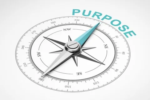 Solidarity Sunday: Organizing on Purpose