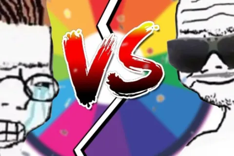 Solidarity Sunday: Boomers to Zoomers: The Future of Local Unions