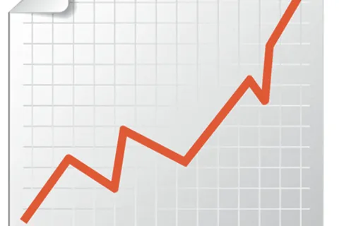 Solidarity Sunday: Lets Talk Market Share