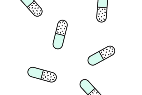 Solidarity Sunday: Treating the Symptoms