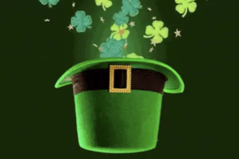 Solidarity Sunday: Market Share is Not Luck