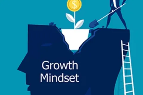 Solidarity Sunday: Are you Growing or Fixed?