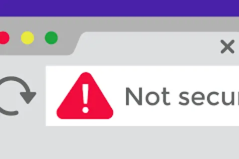 Protecting Your Members’ Information