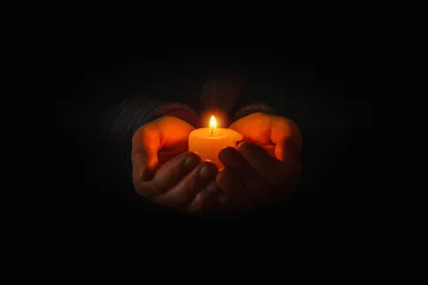 Solidarity Sunday: The Best of Times, the Worst of Times
