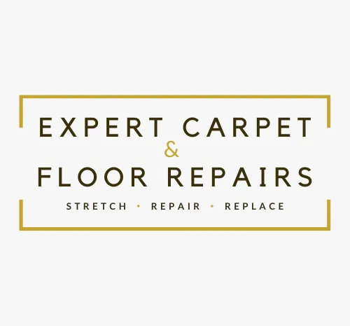 Expert Carpet & Floor Repairs logo