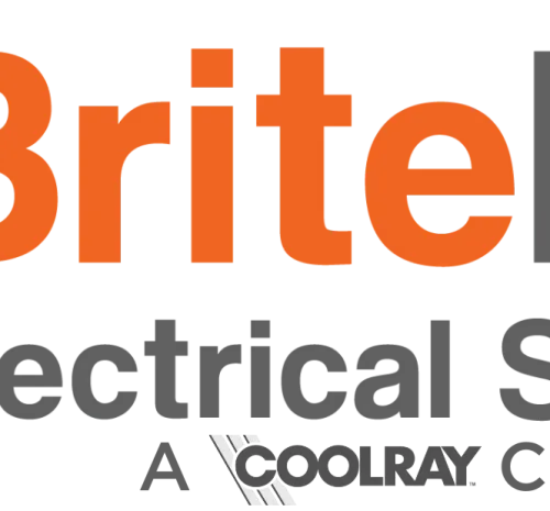 BriteBox Electrical logo