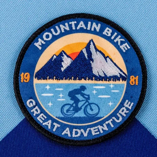 logo, calendar