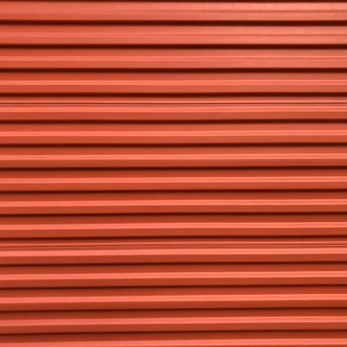 background pattern