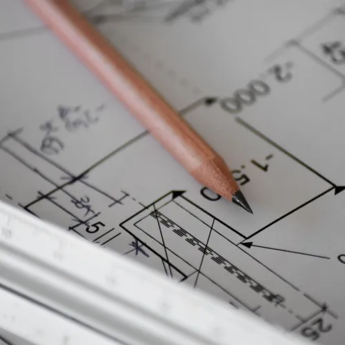 diagram, engineering drawing