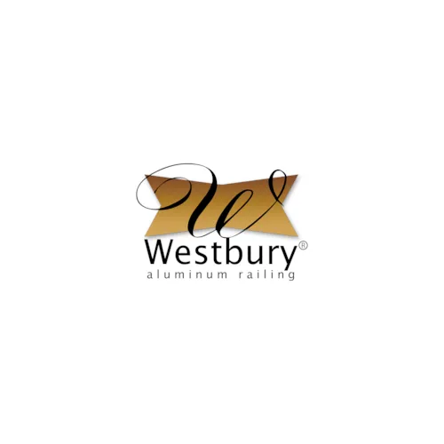 logo, company name
