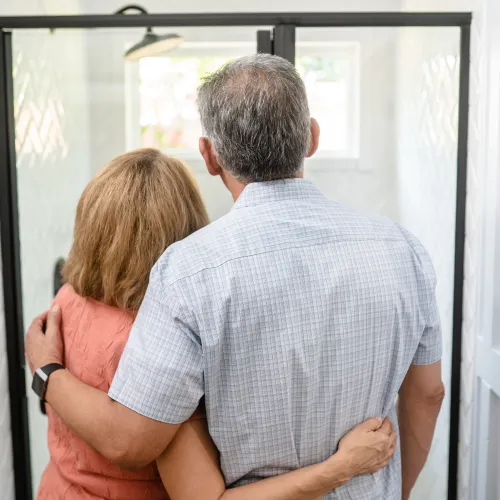 home improvement financing