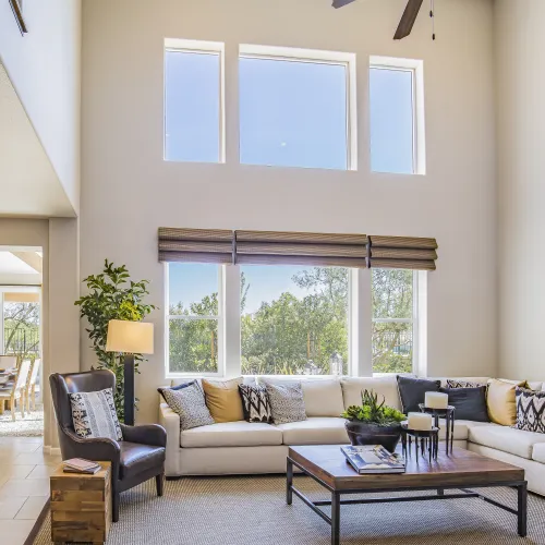 Hillsboro window replacement