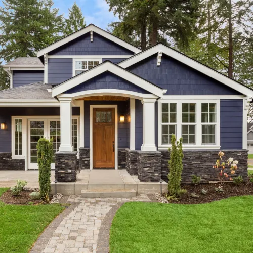 energy efficient windows