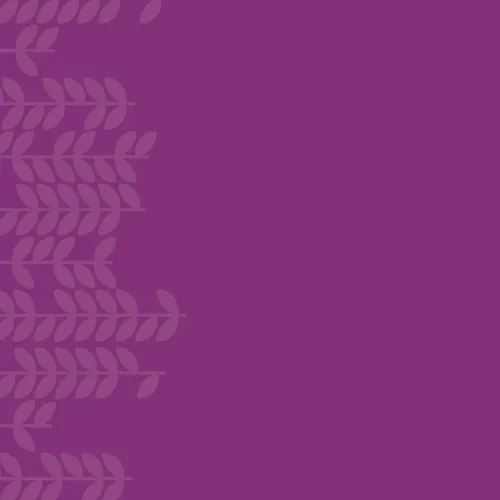 background pattern