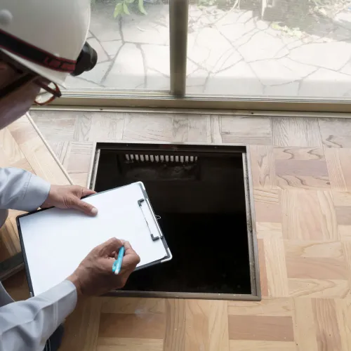 Termite Inspections, Termite Inspection Service, Residential and Commercial Pest Control in Providence Plantation, Providence Plantation Pest Services, Providence Plantation Certified Pest Control Technicians, Providence Plantation Exterminator, Providence Plantation Pest Inspections.