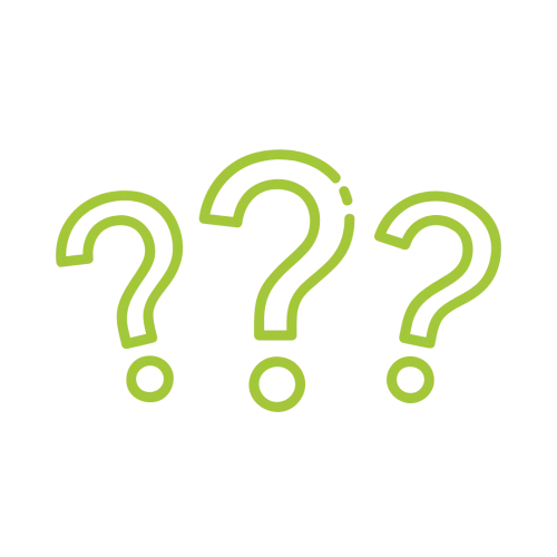 FAQs COVID