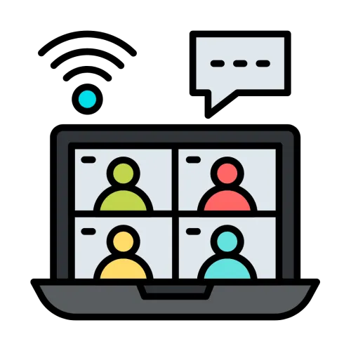 webinars