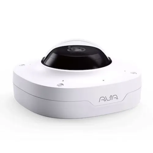 a white computer mouse