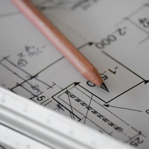 diagram, engineering drawing