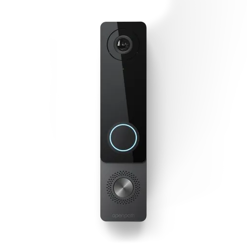 OpenPath Intercom Reader Pro