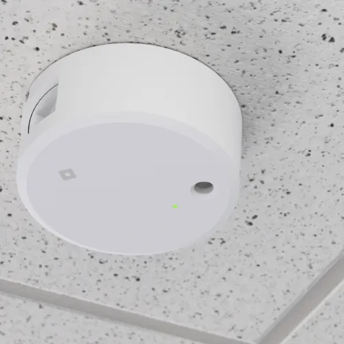 Rhombus E2 Environmental Sensor