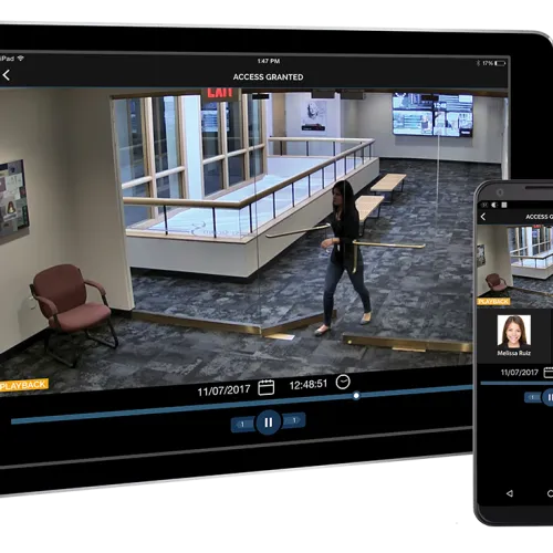 a screenshot of a video game
