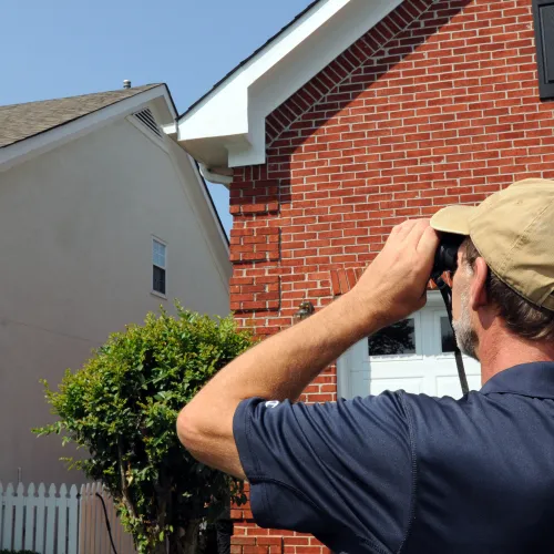 Residential and Commercial Inspection in Knightdale, Knightdale Home Inspections, Knightdale Home Inspector, a home pro inspector in Knightdale, FAA Certified Drone Inspections in Knightdale, Sewer Scope Inspections in Knightdale, FAQs