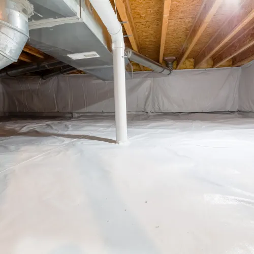 Radon Detection, Radon Testing, Radon Ancillary Service, Residential and Commercial Inspection in Knightdale, Knightdale Home Inspections, Knightdale Home Inspector, a home pro inspector in Knightdale, FAA Certified Drone Inspections in Knightdale, Sewer Scope Inspections in Knightdale, FAQs