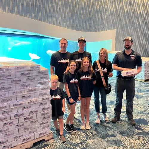 Lead, Atlanta Residential and Commercial Inspections, Atlanta Property Inspections, Commercial Property Inspections, Atlanta  Commercial Property Inspector, Atlanta LunsPro Inspection Group