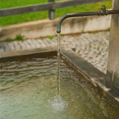 FHA Approved Water Testing, LunsPro home inspections, Home Inspections in Nocatee, St. Johns County, 32081 Florida, Certified Home Inspectors, Residential and Commercial Home Inspections in Nocatee, St. Johns County, 32081 Florida