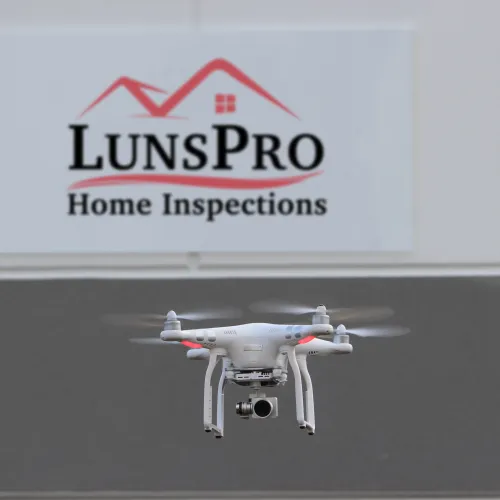 drone inspection, drone technology, Atlanta Home Inspection, Home Inspector Atlanta, additional services, ancillary services