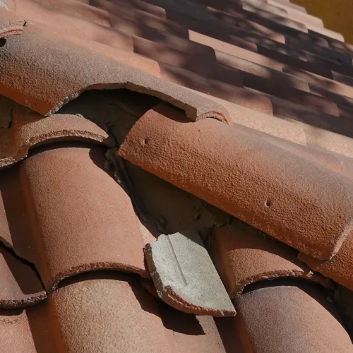 roof repair in florida