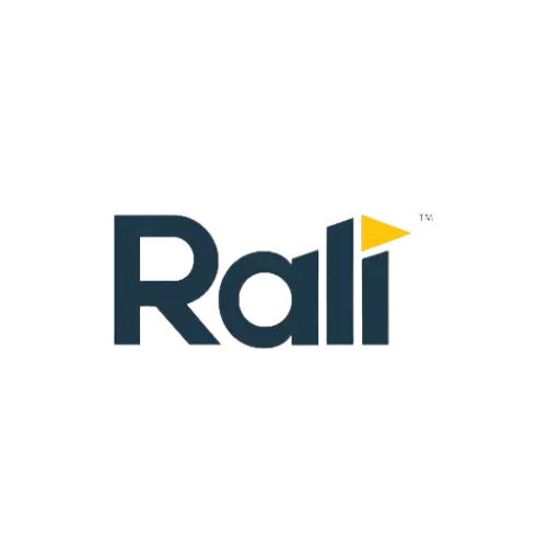 Rali Solutions OAKS company partner oaks advisory group Mark Seeley www.oaksadvisorygroup.com