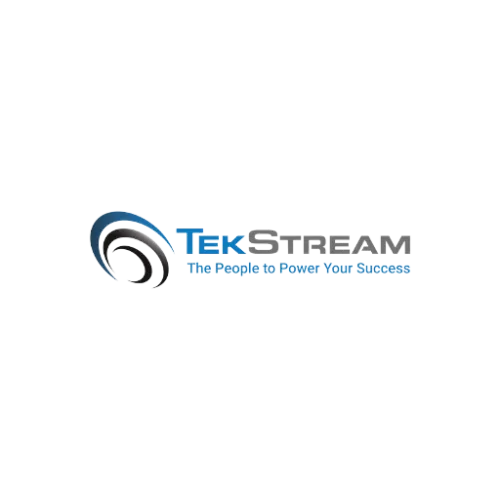 TekStream OAKS company partner oaks advisory group Mark Seeley www.oaksadvisorygroup.com
