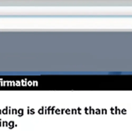 graphical user interface, text, application, email