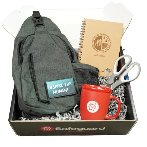 work from home kit