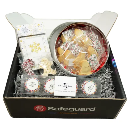 food kits