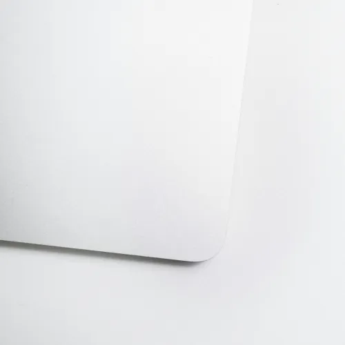 a close up of a laptop