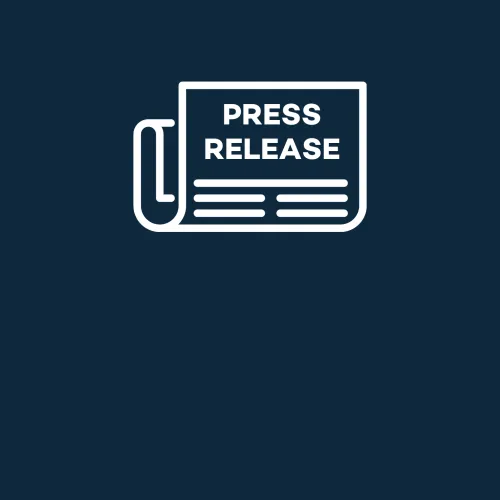 VRGL LAUNCHES FULLY CUSTOMIZABLE INVESTMENT CLASSIFICATION AND REPORTING CAPABILITIES