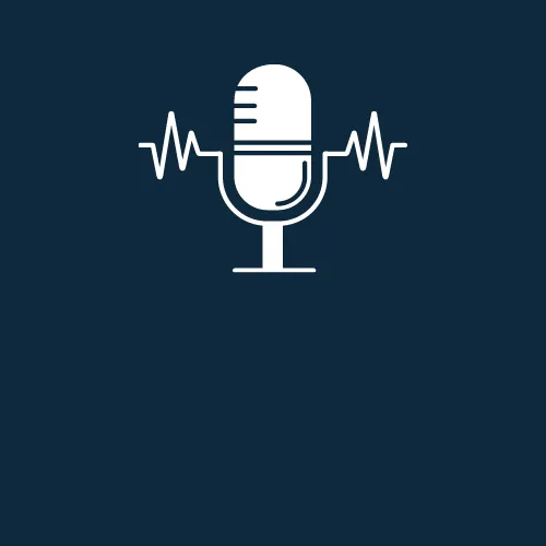 VRGL Podcast